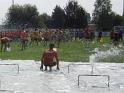 Grest_8-7-2011 042